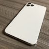 iPhone 11 Pro Max 512GB Silver Refurbished New Battery - Image 10