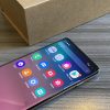 Samsung Galaxy S10 512GB White A Grade Afterpay Available - Image 2