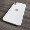 iPhone 11 128GB White Good Grade Special Deal - Image 14