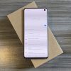 Samsung Galaxy S10 512GB White A Grade Afterpay Available - Image 6
