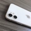 iPhone 11 128GB White Good Grade Special Deal - Image 16