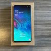 Samsung Galaxy S10 512GB White A Grade Afterpay Available - Image 5