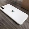 iPhone 11 128GB White Good Grade Special Deal - Image 18