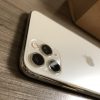 iPhone 11 Pro Max 512GB Silver Refurbished New Battery - Image 13