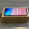 Samsung Galaxy S10 512GB White A Grade Afterpay Available - Image 7