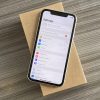 iPhone 11 128GB White Good Grade Special Deal - Image 7