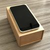iPhone 11 128GB White Good Grade Special Deal - Image 8