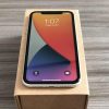 iPhone 11 128GB White Good Grade Special Deal - Image 6