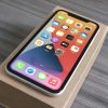 iPhone 11 128GB White Good Grade Special Deal - Image 5