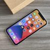 iPhone 11 128GB White Good Grade Special Deal - Image 4