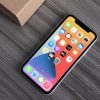 iPhone 11 128GB White Good Grade Special Deal - Image 3