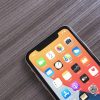 iPhone 11 128GB White Good Grade Special Deal - Image 2