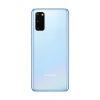 Samsung Galaxy S20 128GB Cloud Blue Refurbished Special Deal - Image 4