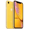 iPhone XR 64GB Yellow A Grade