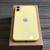 Apple iPhone 11 128GB Yellow ( Refurbished ) - Image 10