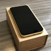 Apple iPhone 11 128GB Yellow ( Refurbished ) - Image 5