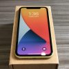Apple iPhone 11 128GB Yellow ( Refurbished ) - Image 7