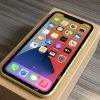 Apple iPhone 11 128GB Yellow ( Refurbished ) - Image 8