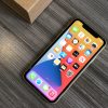 Apple iPhone 11 128GB Yellow ( Refurbished ) - Image 3