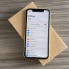 Apple iPhone 11 128GB Yellow ( Refurbished ) - Image 6