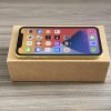 Apple iPhone 11 128GB Yellow ( Refurbished ) - Image 9