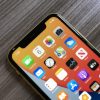 Apple iPhone 11 128GB Yellow ( Refurbished ) - Image 2