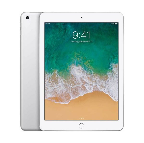 Mobile Outlet apple iPad 5th generation 32GB wifi