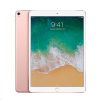 Apple iPad Pro 10.5 inch 64GB Gold ( Wi-Fi ) A1701