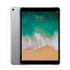 iPad Pro 10.5 inch 64GB Space Grey ( Wi-Fi / Cellular ) A1709 Excellent Grade SALE
