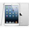 Apple iPad 4 16GB WIFI Silver/ White A1458 - Image 2