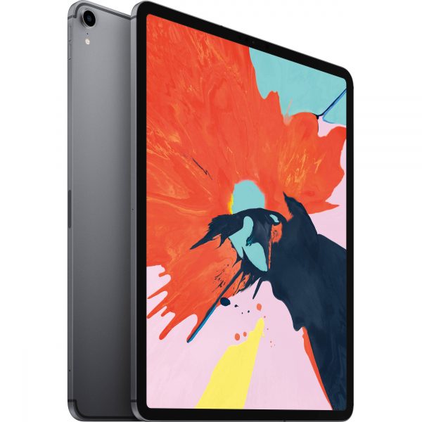 Mobile Outlet apple mthl2ll a ipad pro 64gb wi fi 1568358