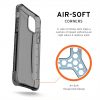 IPhone 11 Pro MAX Protection Case - Image 7