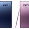 Samsung Note 9 128GB Black Refurbished - Image 2