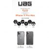 IPhone 11 Pro MAX Protection Case - Image 6