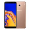 Samsung Galaxy J4 Plus 32GB Gold Afterpay Available