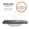 IPhone 11 Pro MAX Protection Case - Image 4