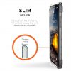IPhone 11 Pro MAX Protection Case - Image 5