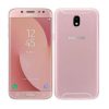 Samsung Galaxy J5 Pro (2017) 32GB Pink Afterpay Available