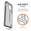 IPhone 11 Pro MAX Protection Case - Image 3
