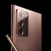 Samsung Galaxy Note 20 Ultra 5G Mystic Bronze A Grade Like New - Image 4