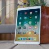 iPad Pro 10.5 inch 64GB Silver (Wi-Fi / Cellular) A1709 Good Grade Sale - Image 2