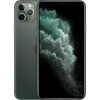 iPhone 11 Pro Max 64GB Midnight Green ( Refurbished )