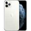 iPhone 11 Pro Max 64GB White / Silver ( Refurbished )