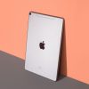 iPad Pro 10.5 inch 64GB Silver (Wi-Fi / Cellular) A1709 Good Grade Sale - Image 3
