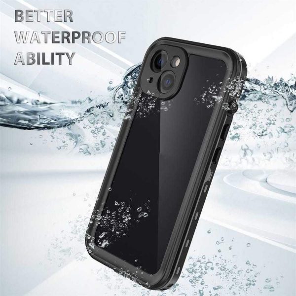 Mobile Outlet iphone 13 case CellMart.nz Online Store