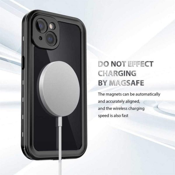 Mobile Outlet iphone 13 case CellMart.nz Online Store