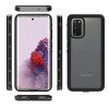 Redpepper Samsung Galaxy S20 FE Waterproof Case - Image 9