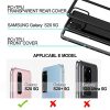 Redpepper Samsung Galaxy S20 FE Waterproof Case - Image 11