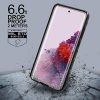 Redpepper Samsung Galaxy S20 FE Waterproof Case - Image 10