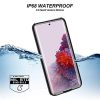 Redpepper Samsung Galaxy S20 FE Waterproof Case - Image 12
